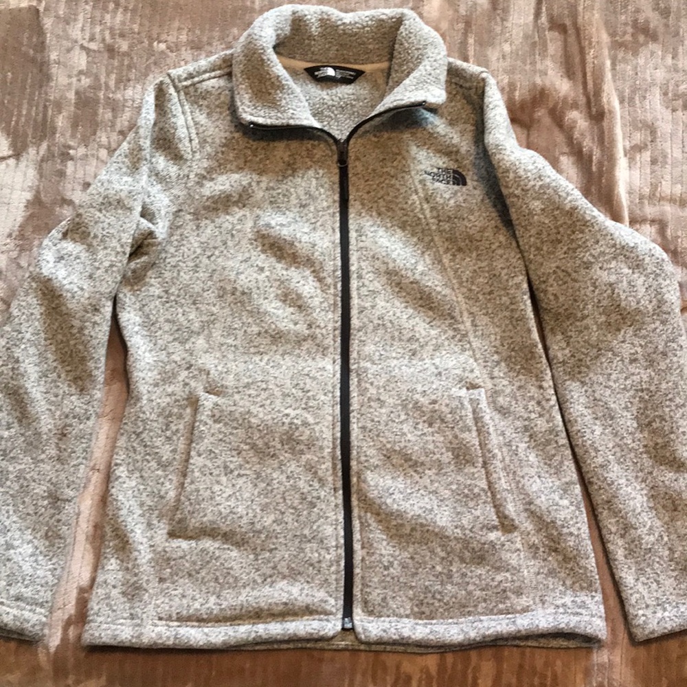 The North Face Women’s Fleece